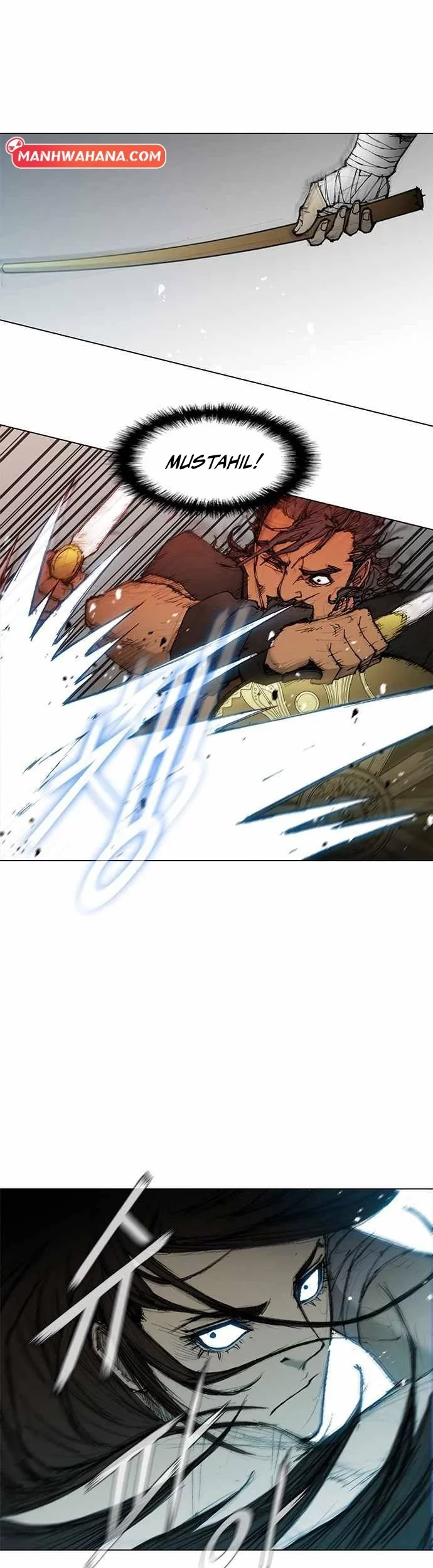 Chapter 44 - halaman 15