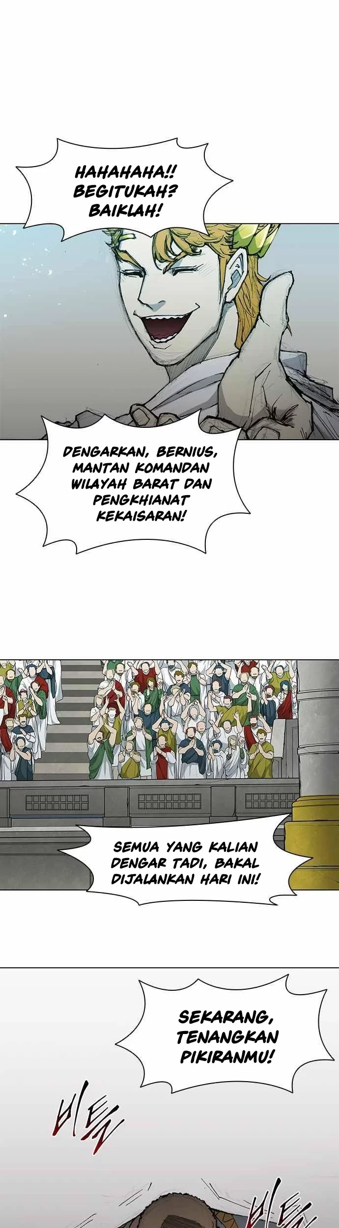 Chapter 45 - halaman 21