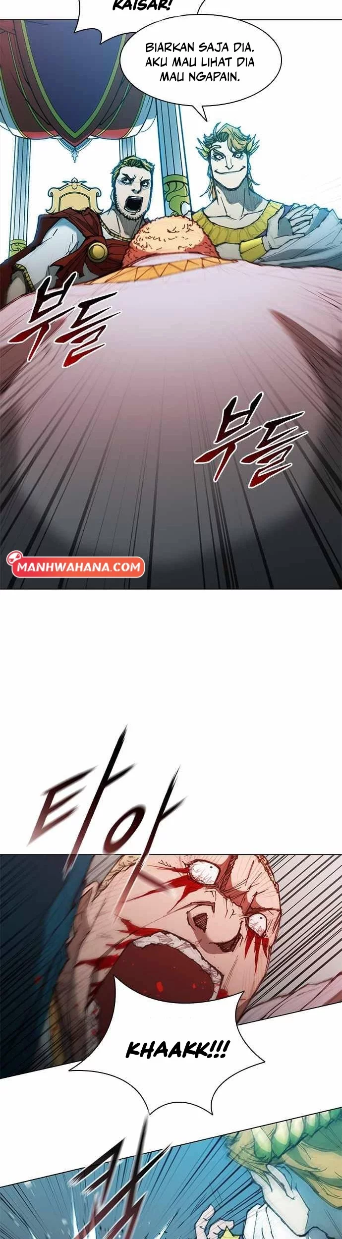Chapter 45 - halaman 23