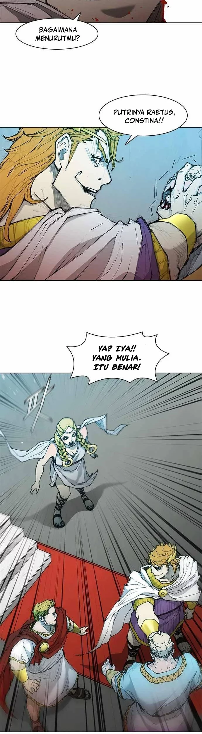 Chapter 45 - halaman 25