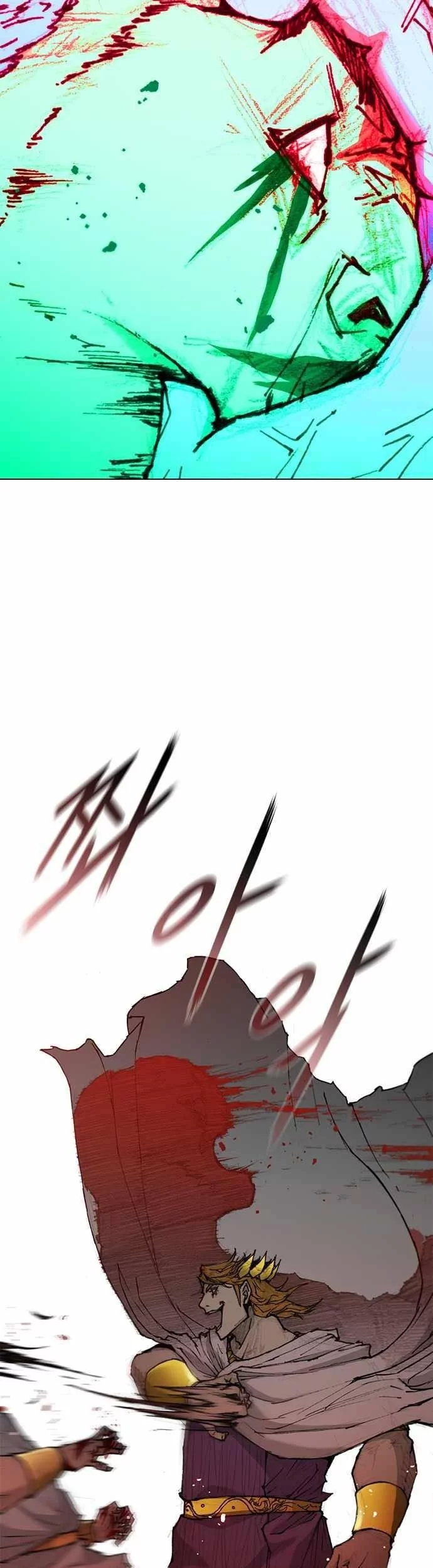 Chapter 45 - halaman 27
