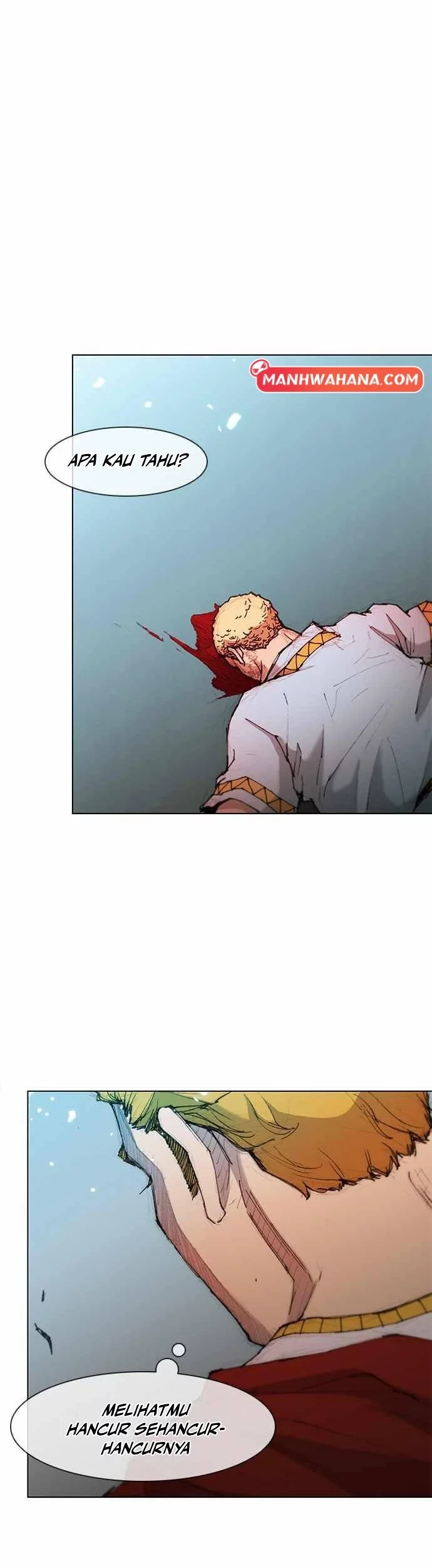 Chapter 45 - halaman 30
