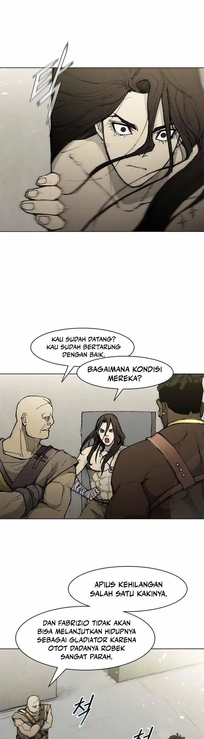 Chapter 45 - halaman 36