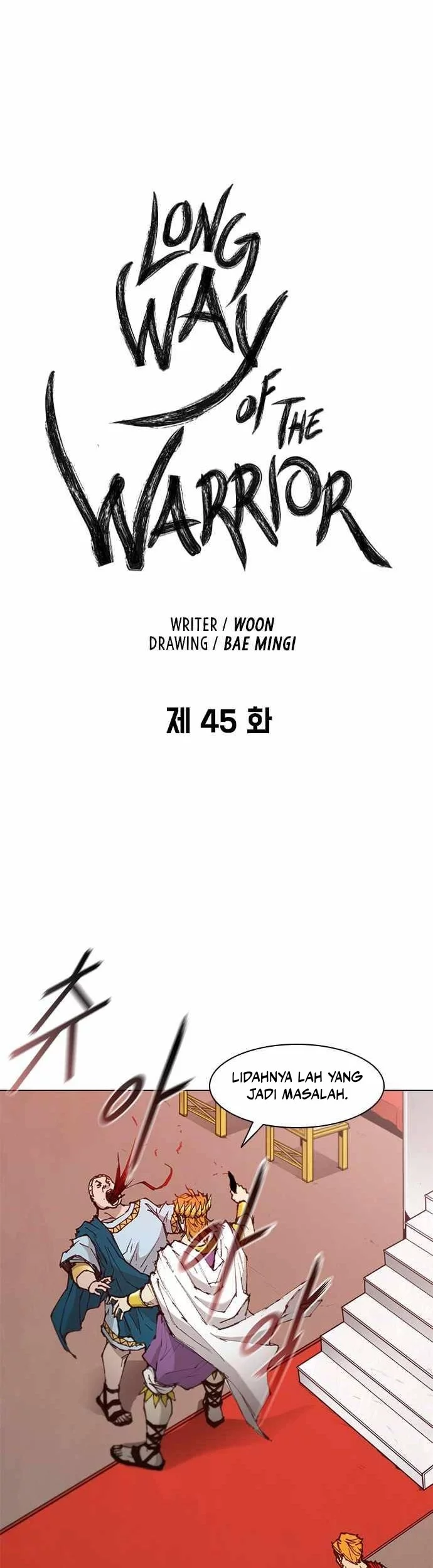 Chapter 45 - halaman 4