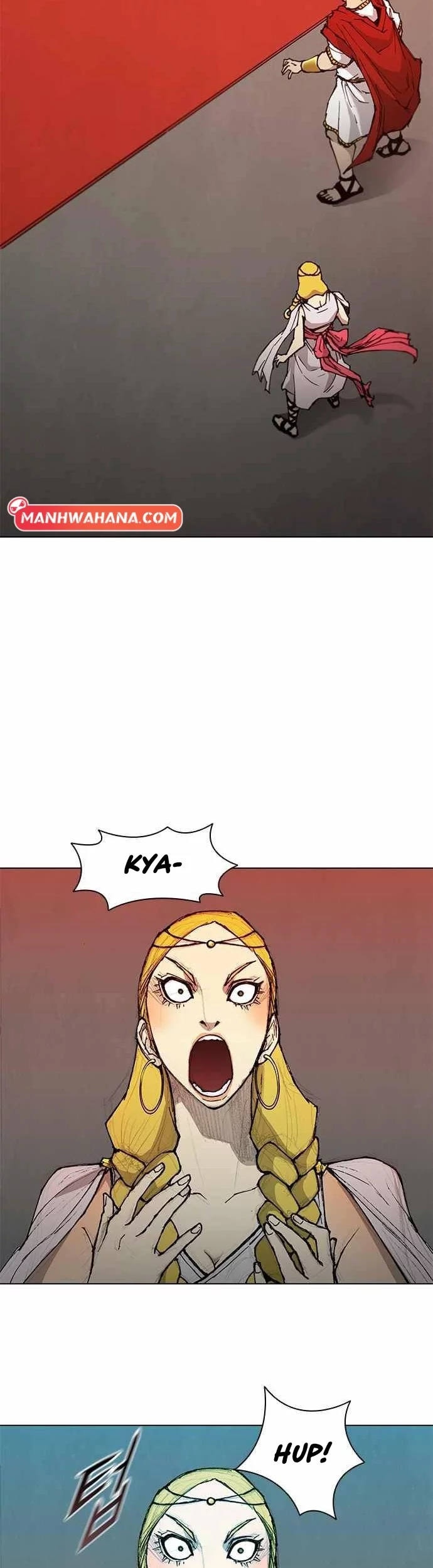 Chapter 45 - halaman 5