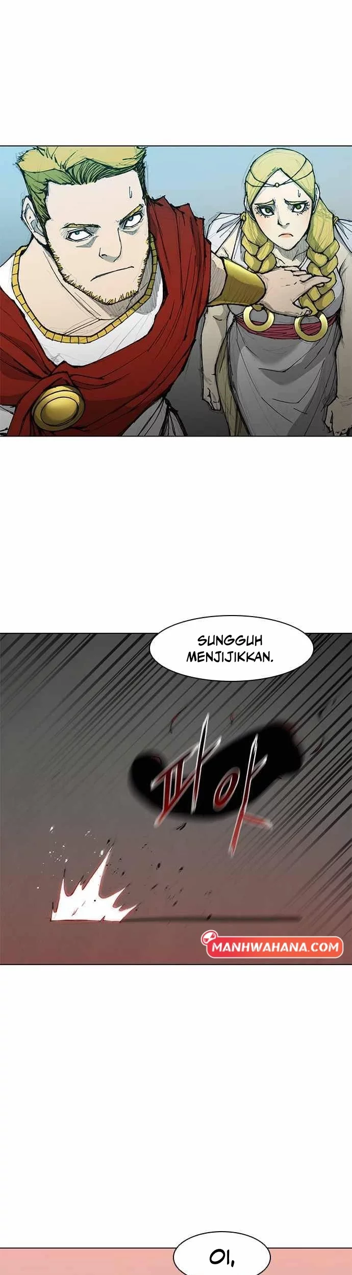 Chapter 45 - halaman 8