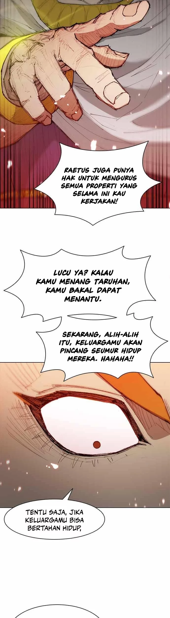 Chapter 45 - halaman 13