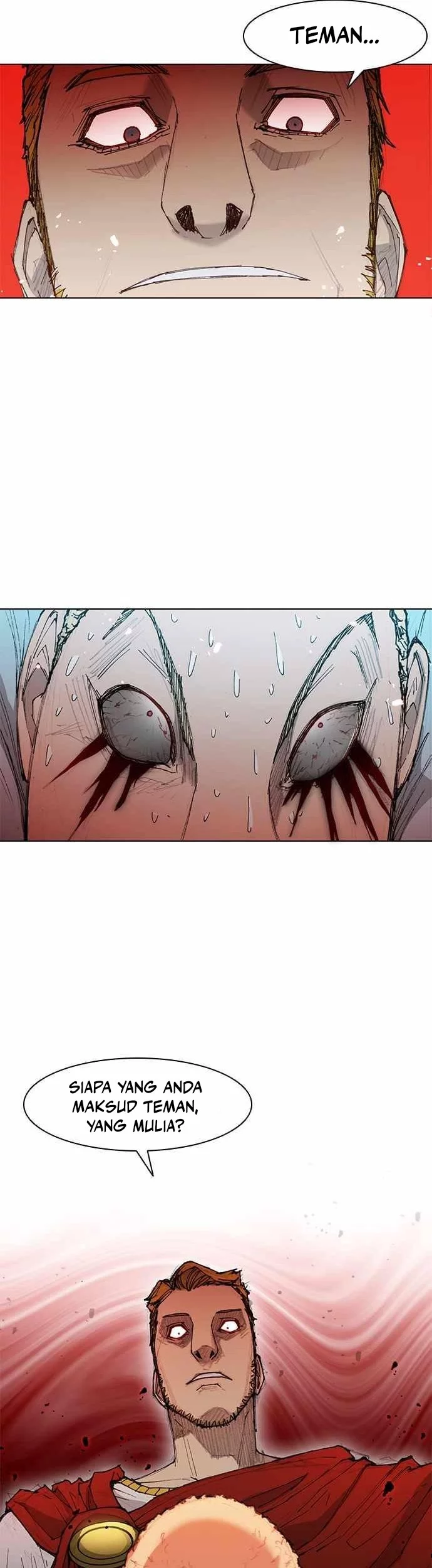 Chapter 45 - halaman 19