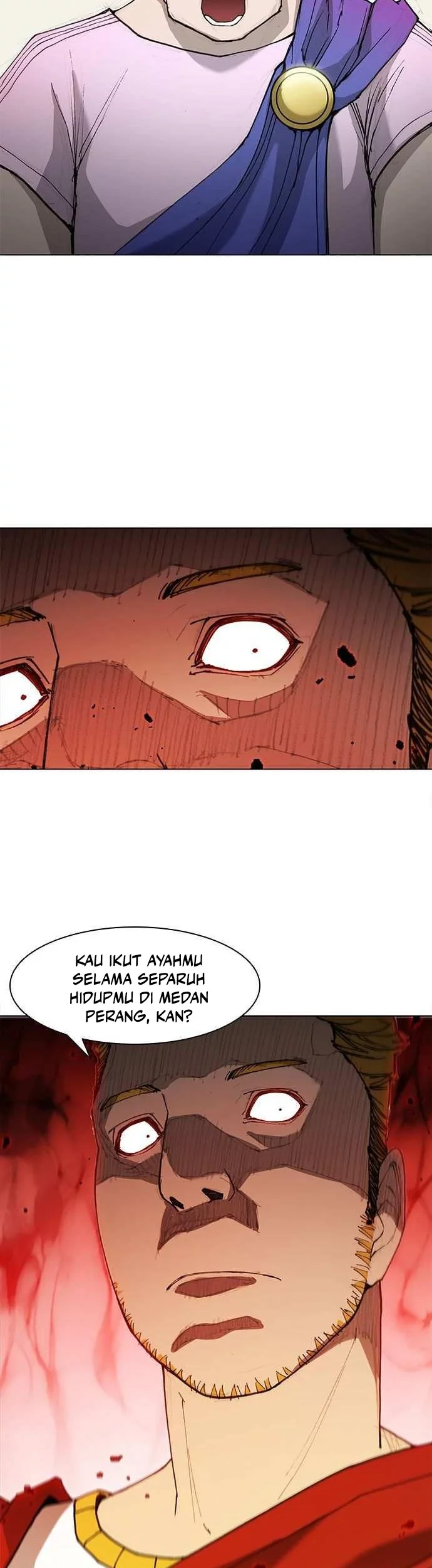 Chapter 46 - halaman 24