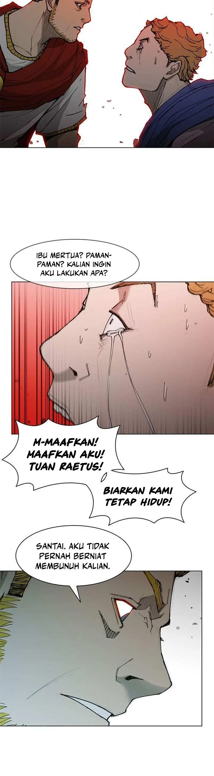 Chapter 46 - halaman 28