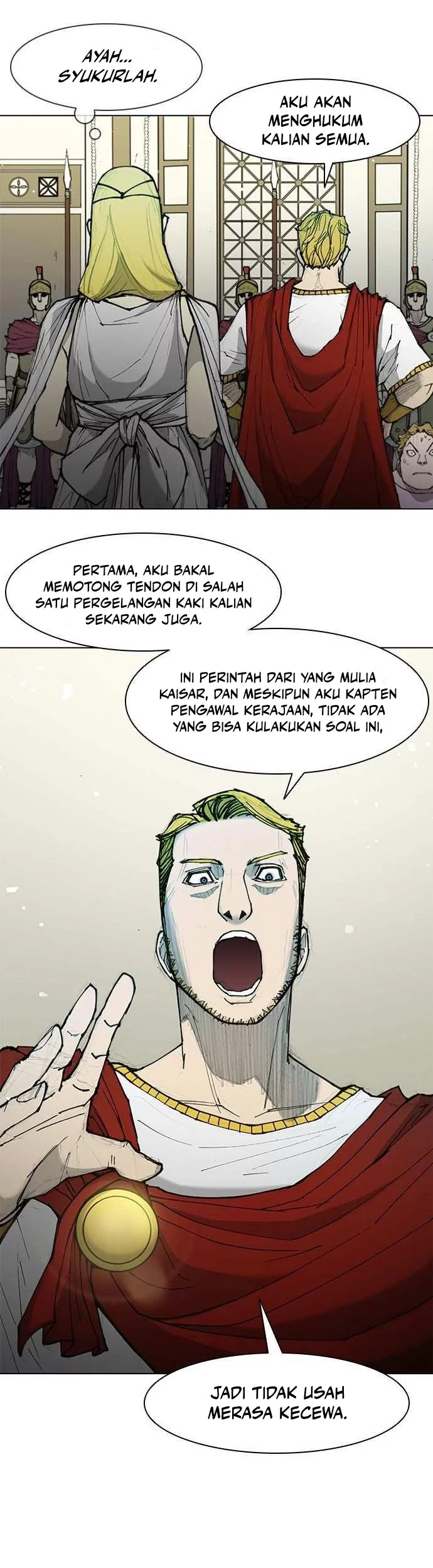 Chapter 46 - halaman 29