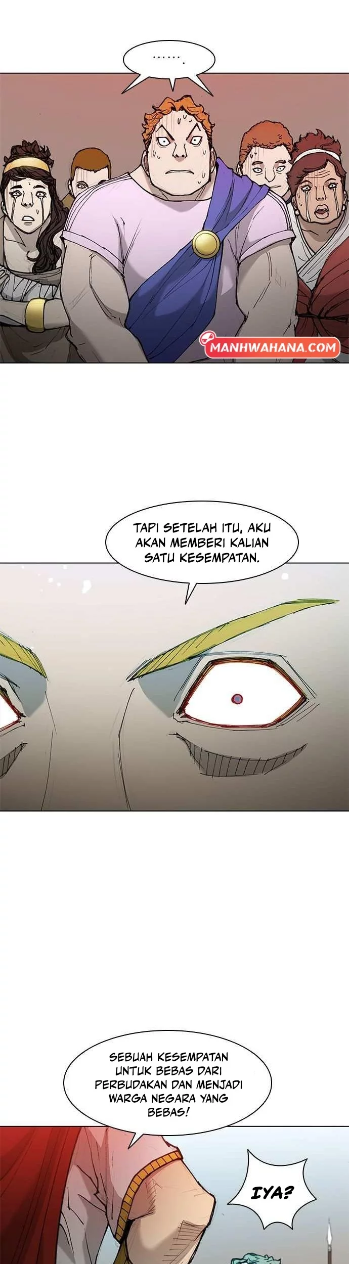 Chapter 46 - halaman 30