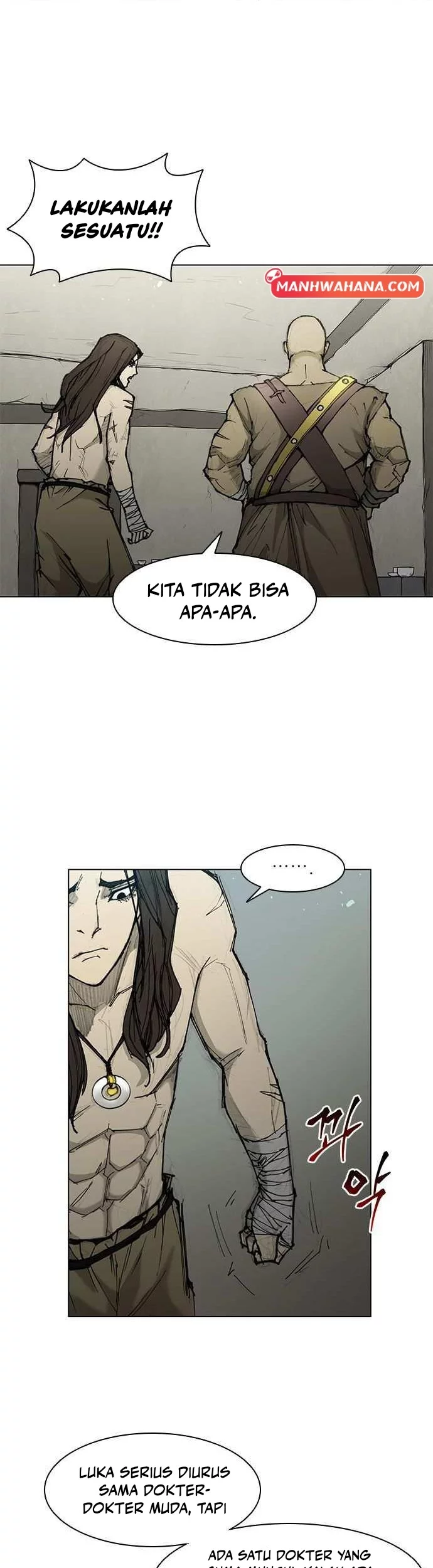 Chapter 46 - halaman 3