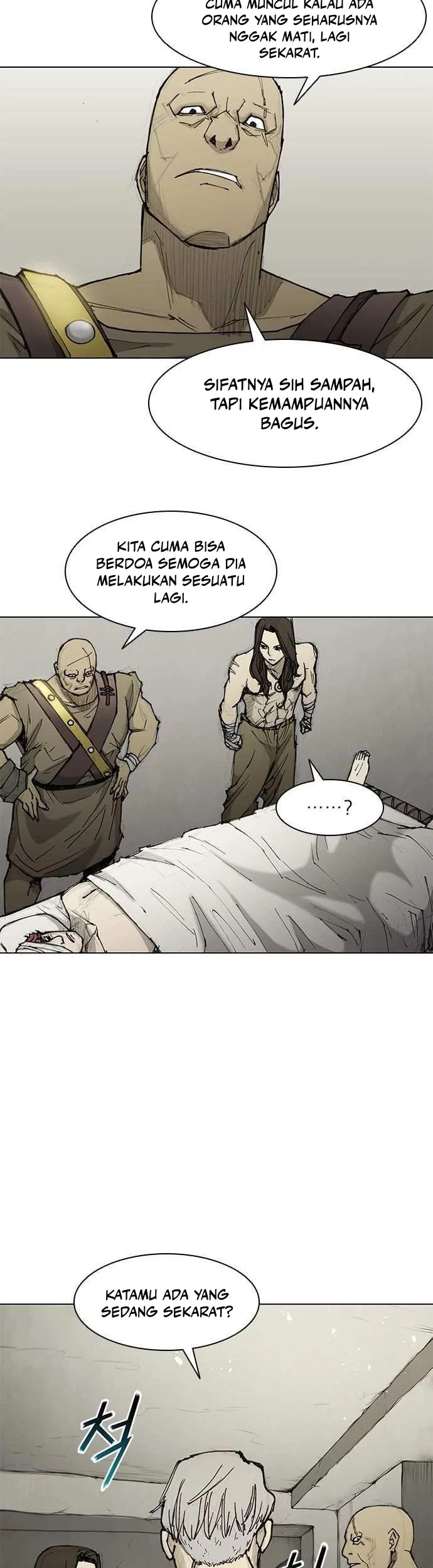 Chapter 46 - halaman 4