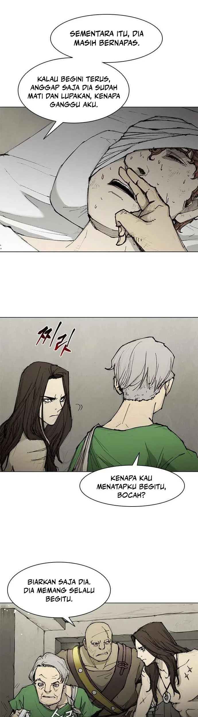 Chapter 46 - halaman 6