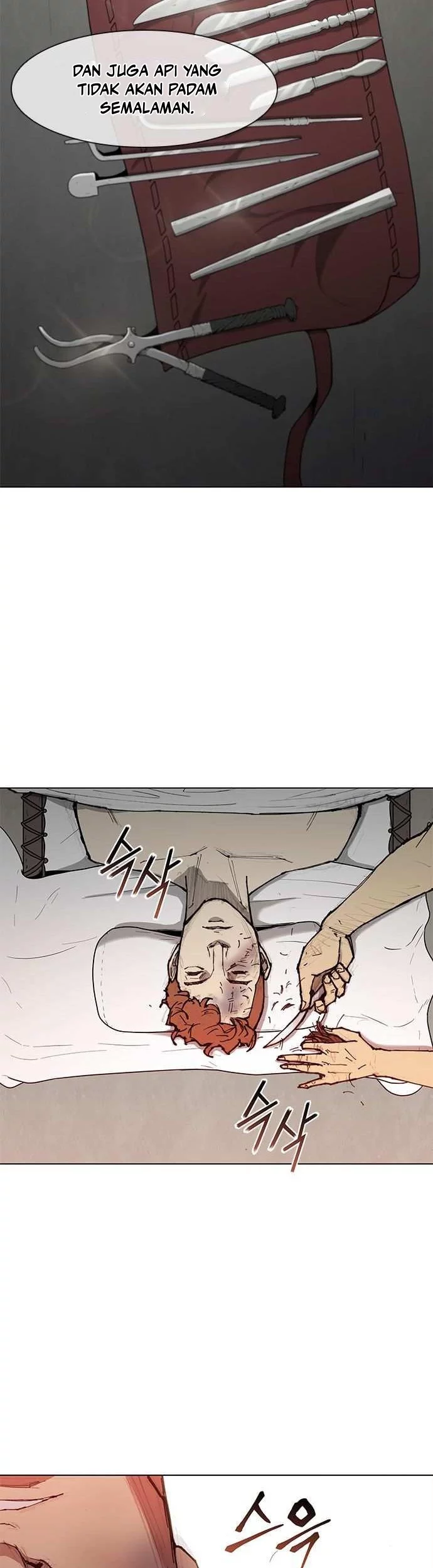 Chapter 46 - halaman 12