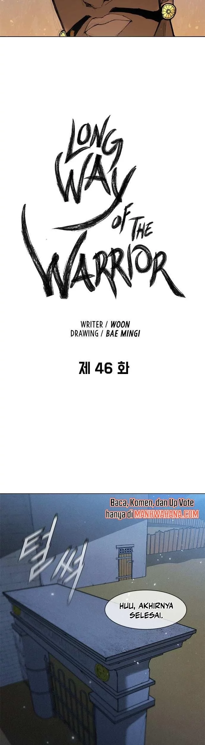 Chapter 46 - halaman 15