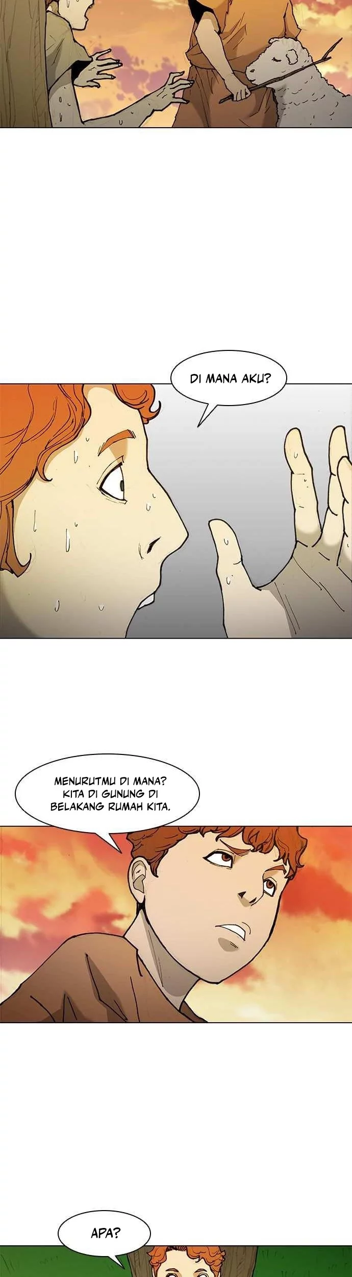 Chapter 47 - halaman 20