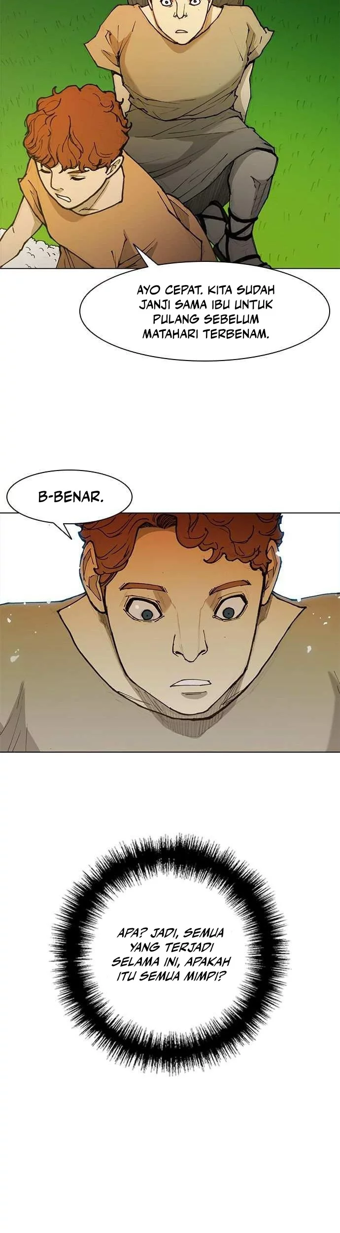 Chapter 47 - halaman 21