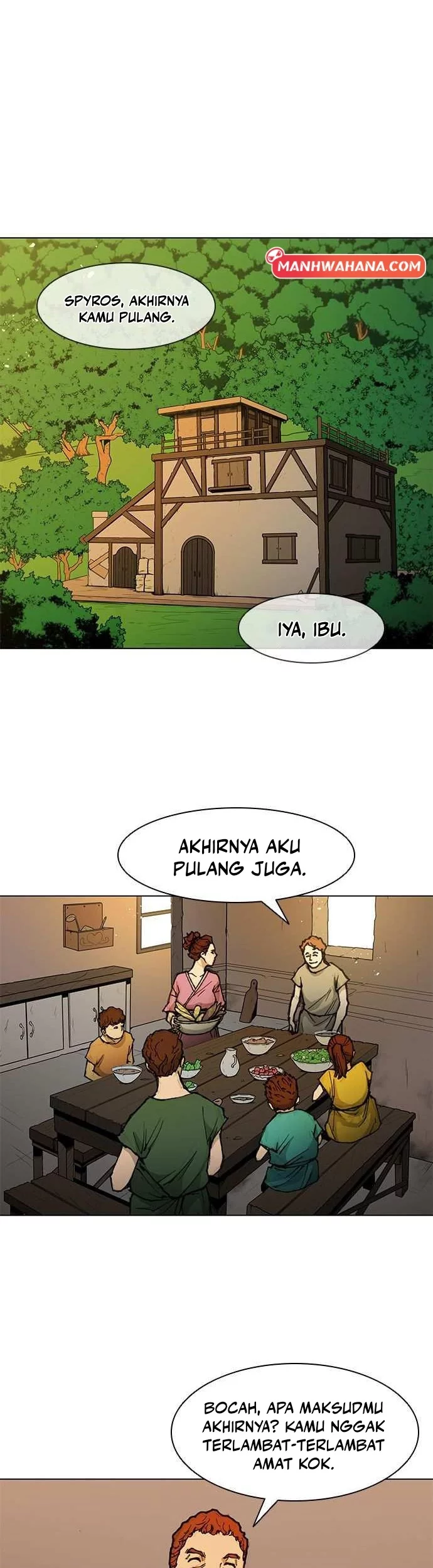 Chapter 47 - halaman 22