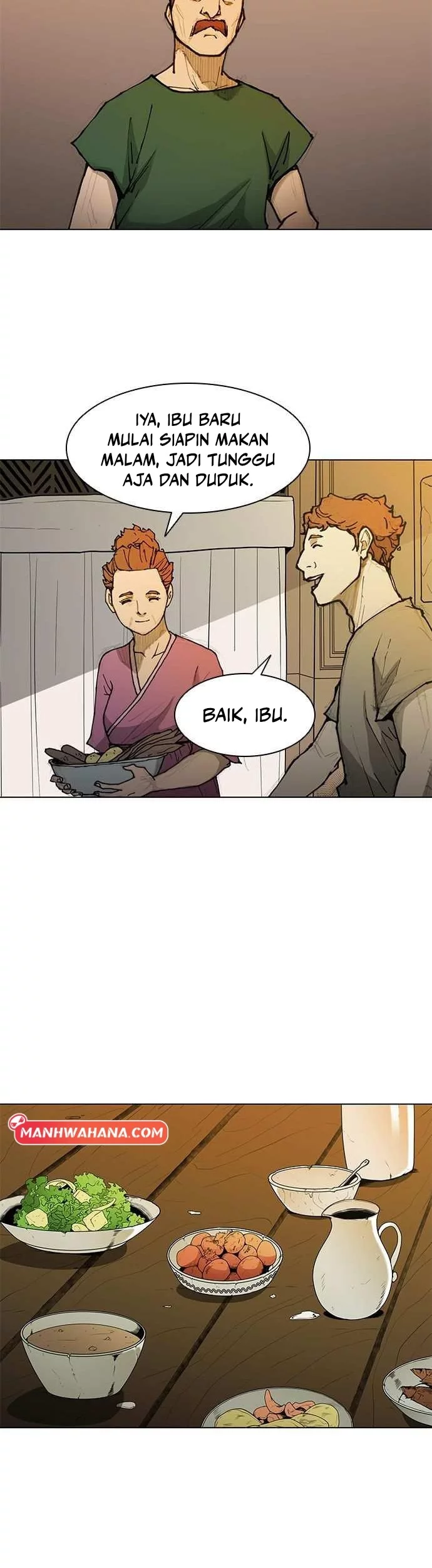 Chapter 47 - halaman 23