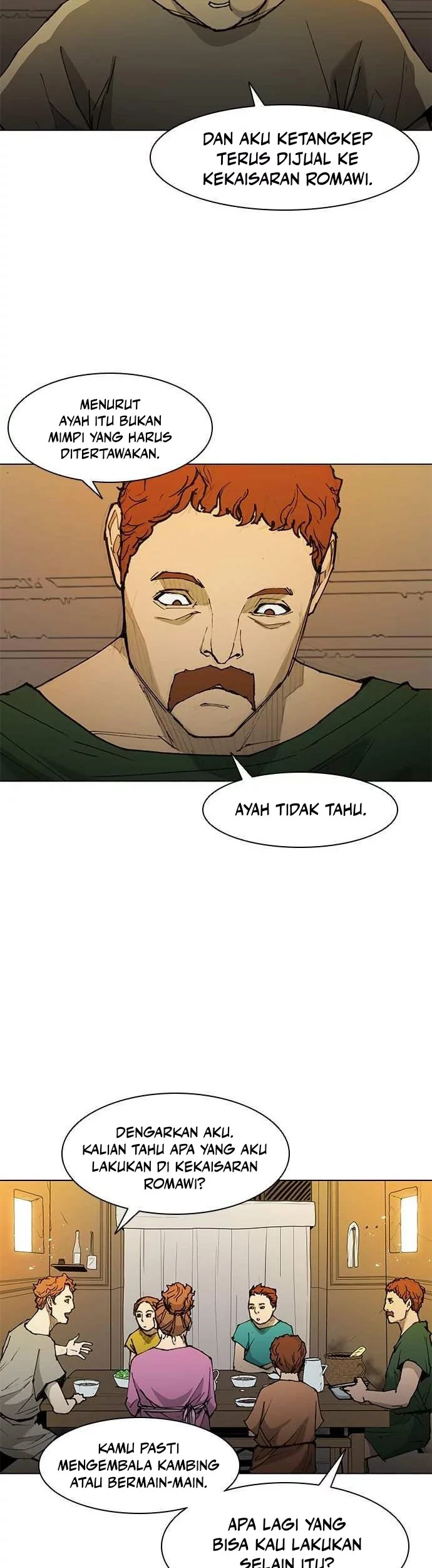 Chapter 47 - halaman 26