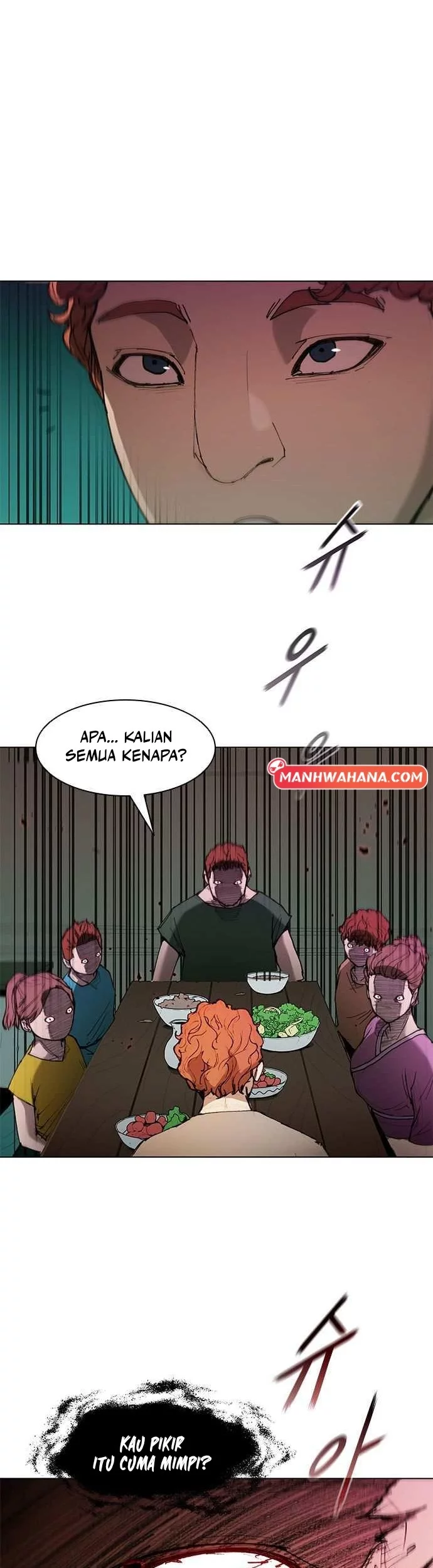 Chapter 47 - halaman 29