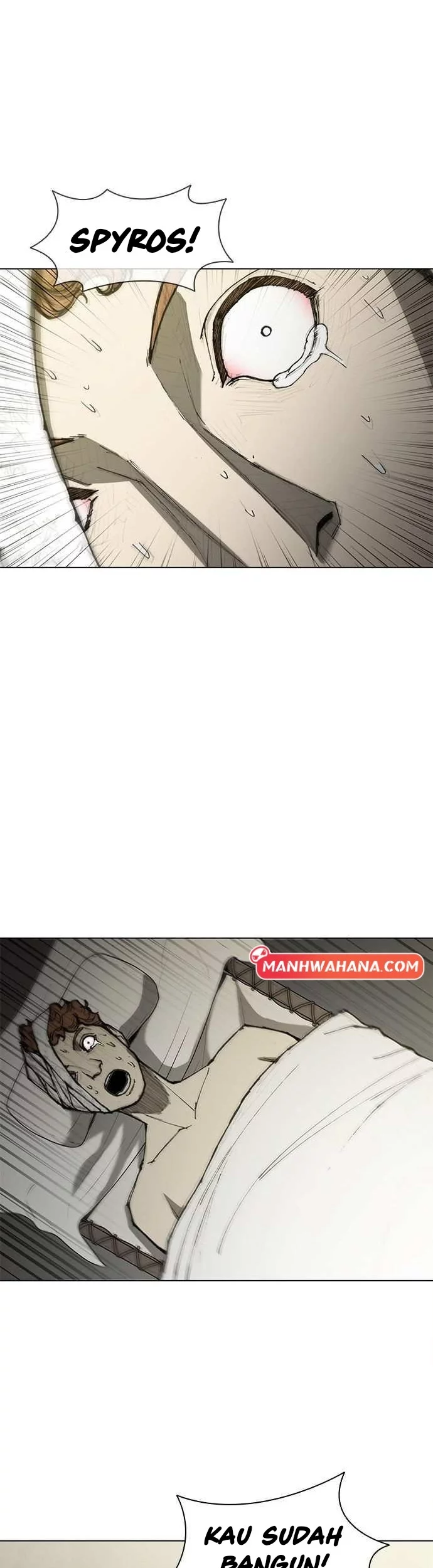 Chapter 47 - halaman 36