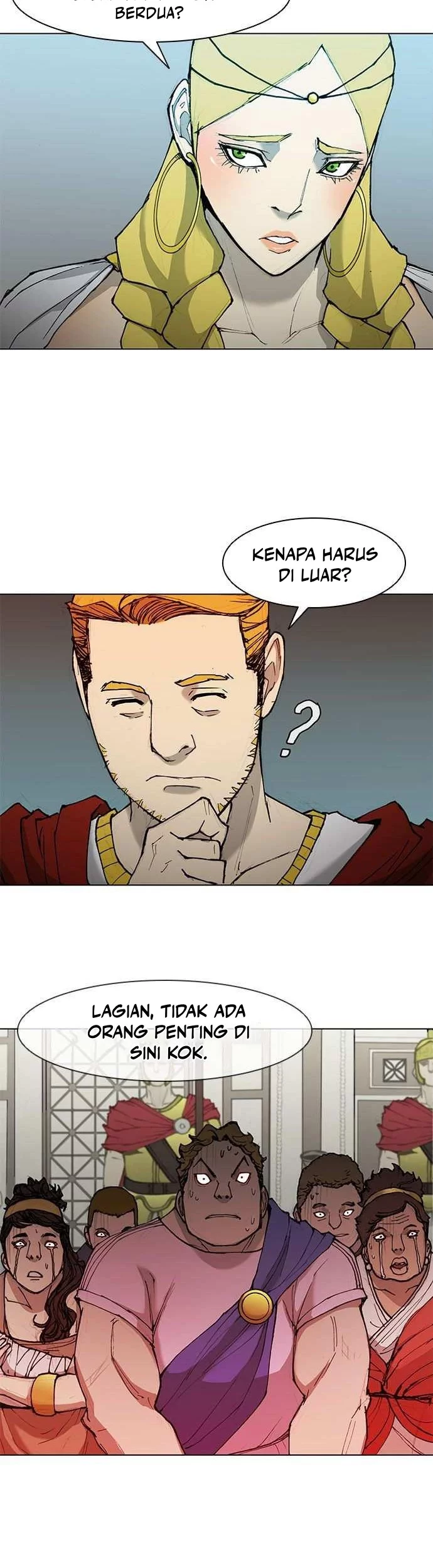 Chapter 47 - halaman 4