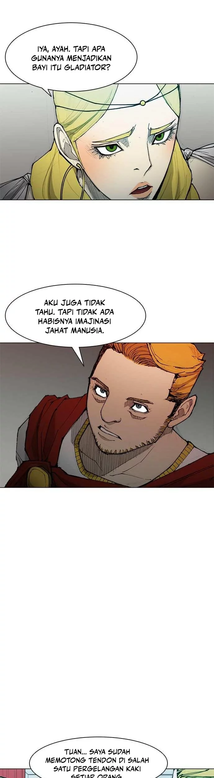 Chapter 47 - halaman 14