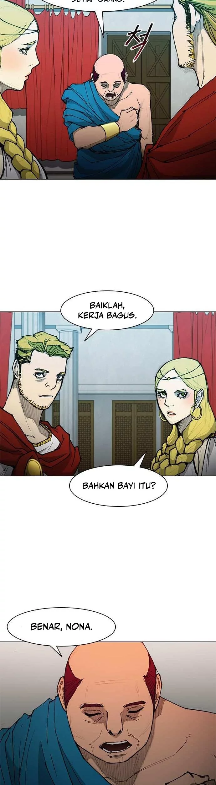 Chapter 47 - halaman 15