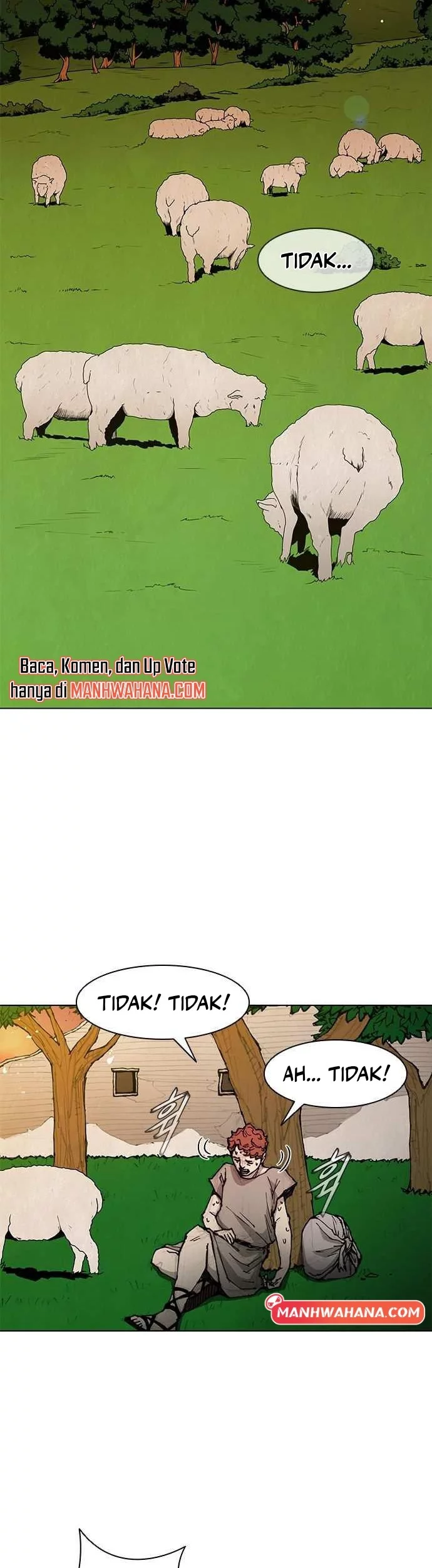 Chapter 47 - halaman 18