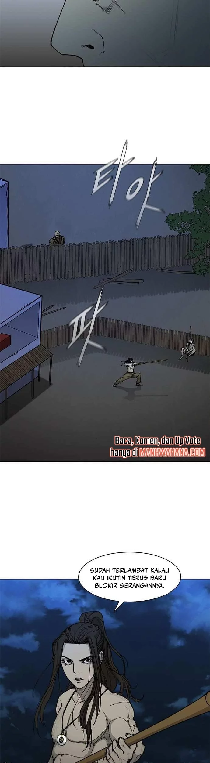 Chapter 48 - halaman 23