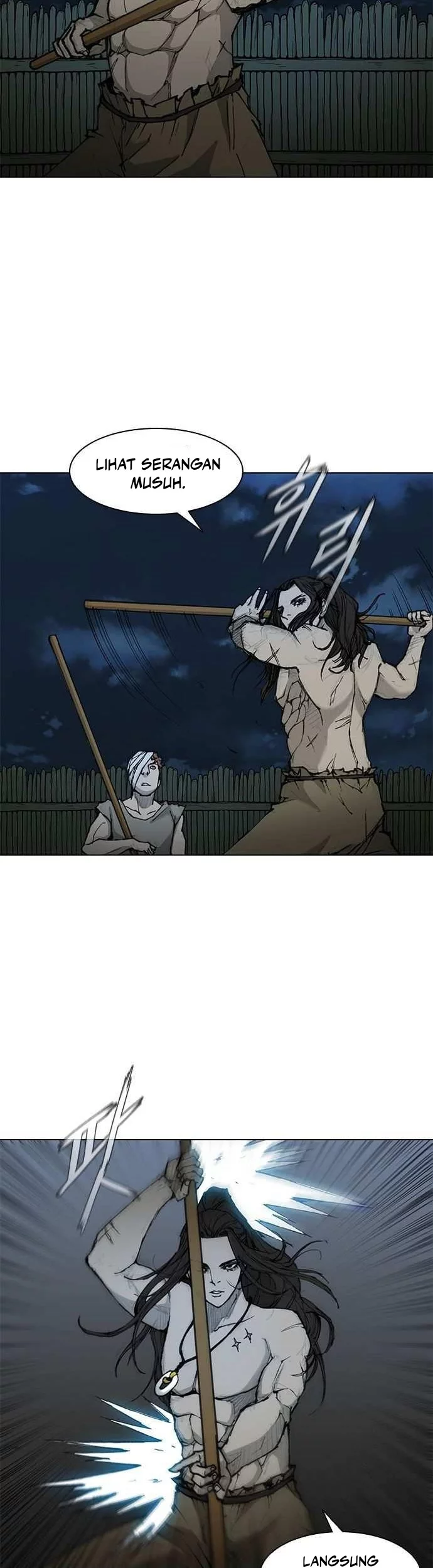Chapter 48 - halaman 24