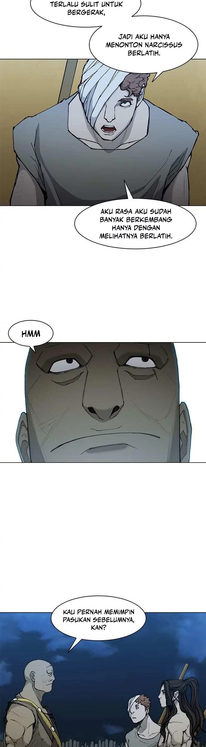 Chapter 48 - halaman 29