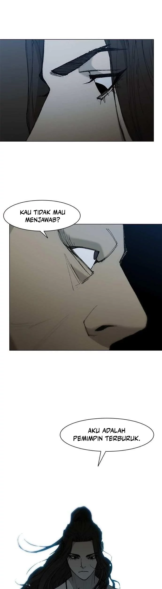Chapter 48 - halaman 31