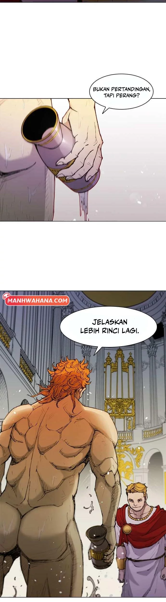 Chapter 48 - halaman 3