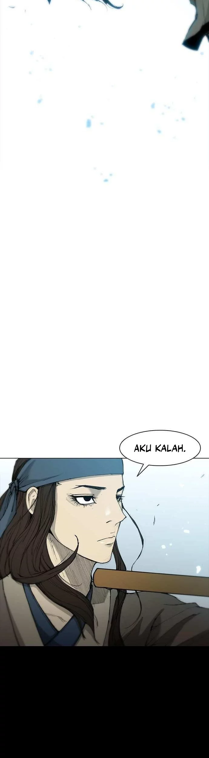 Chapter 48 - halaman 40