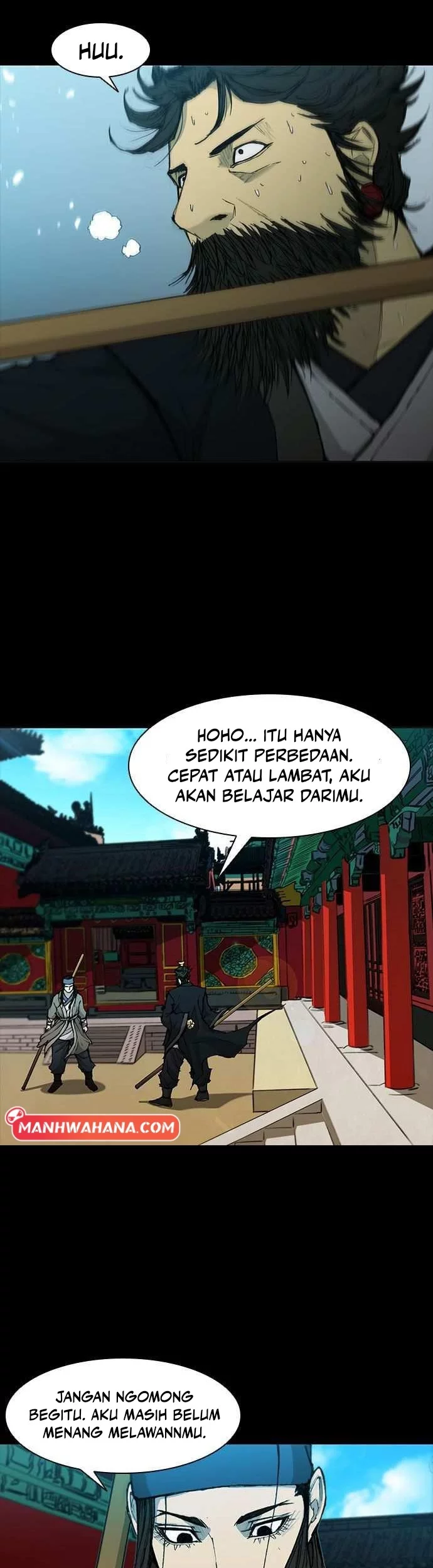 Chapter 48 - halaman 41