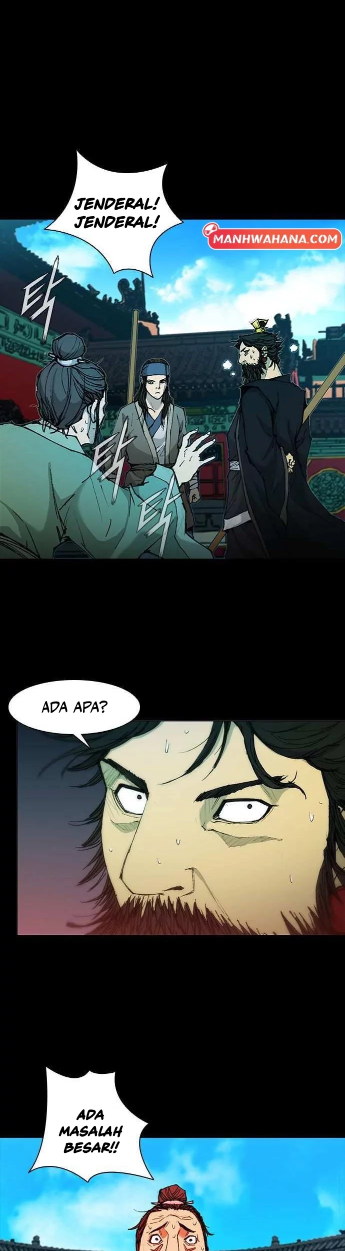 Chapter 48 - halaman 43