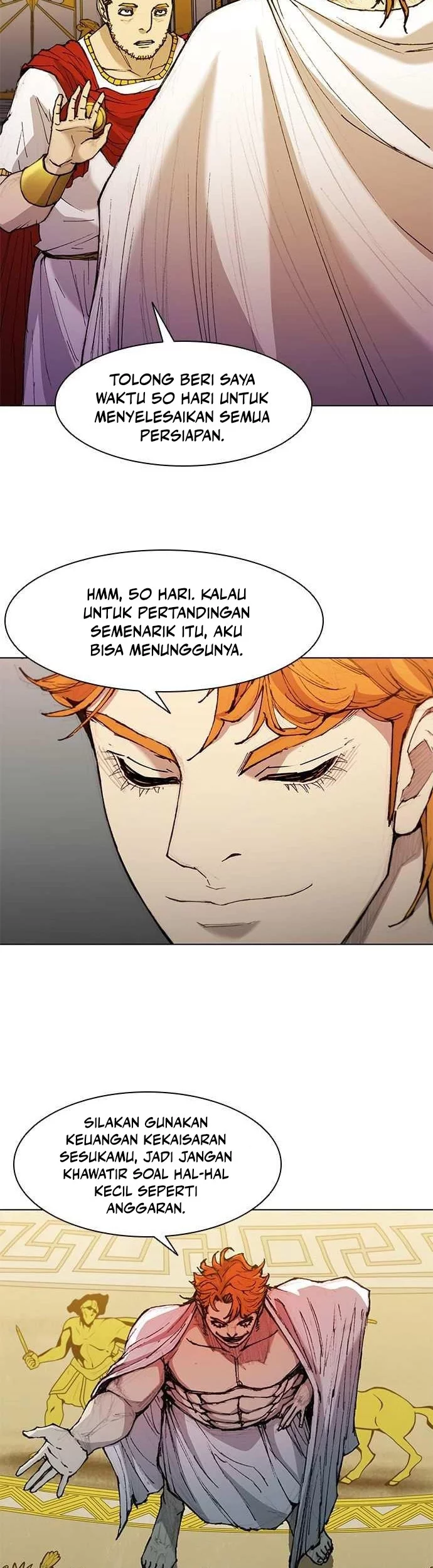 Chapter 48 - halaman 12