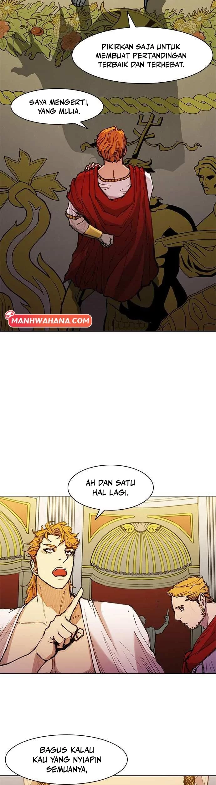 Chapter 48 - halaman 13