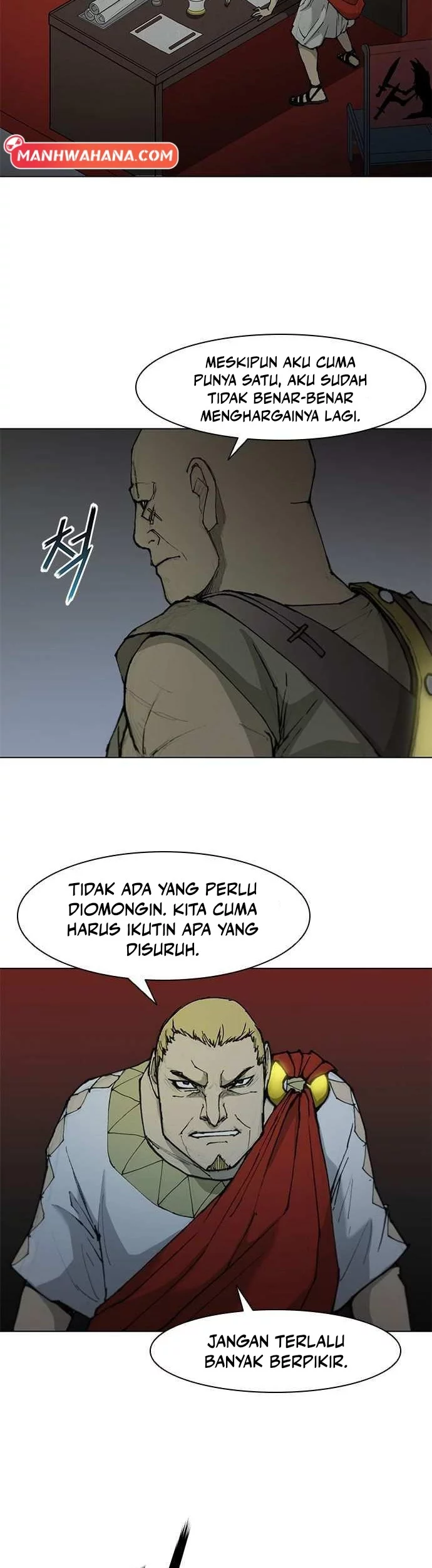 Chapter 49 - halaman 20