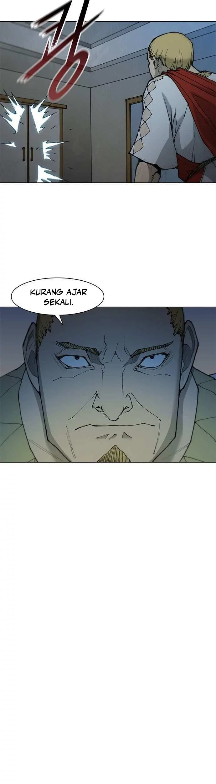 Chapter 49 - halaman 21