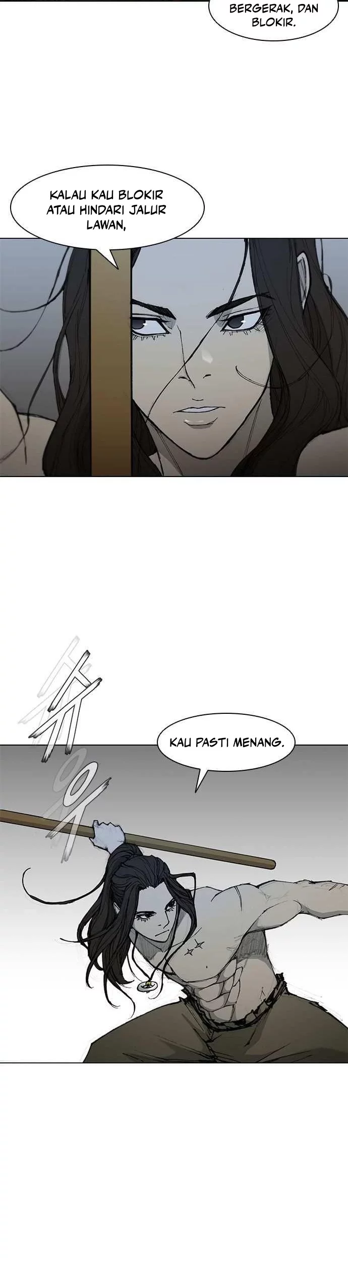Chapter 49 - halaman 25