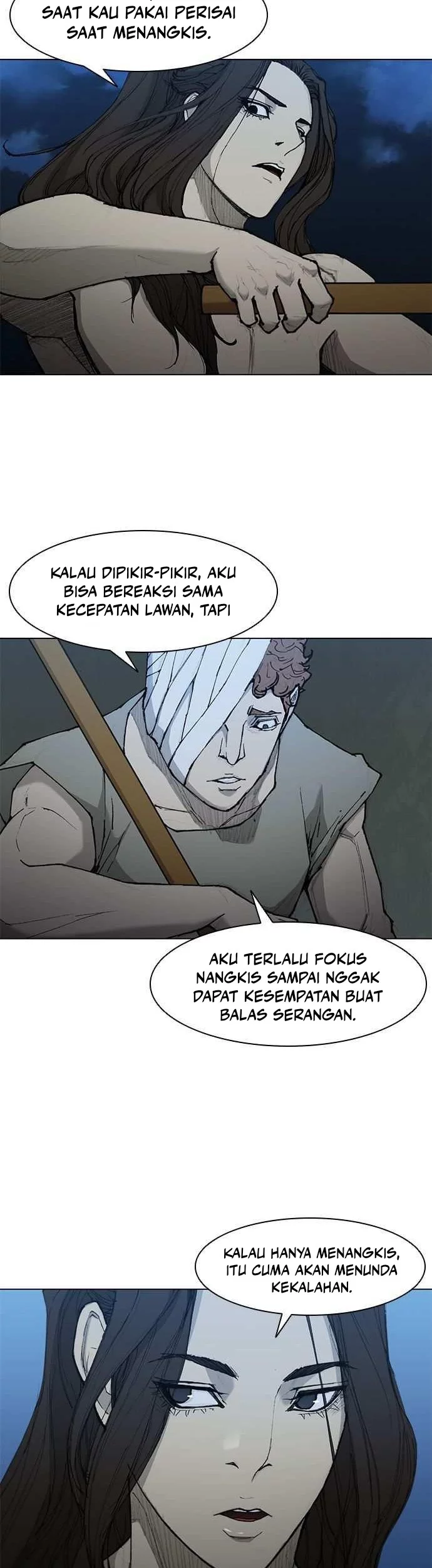 Chapter 49 - halaman 27