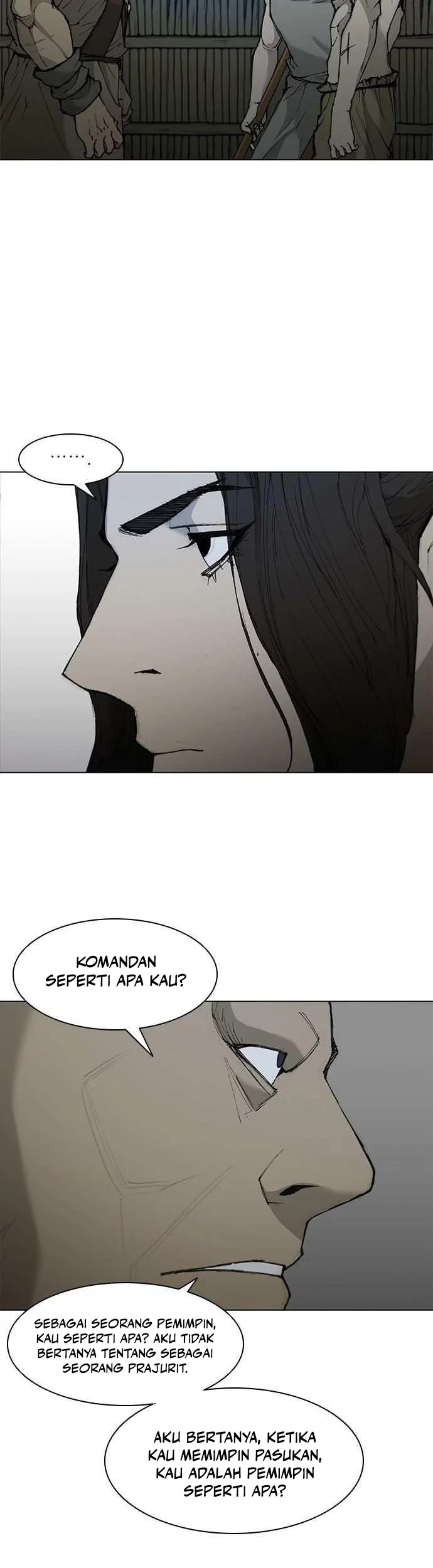 Chapter 49 - halaman 30