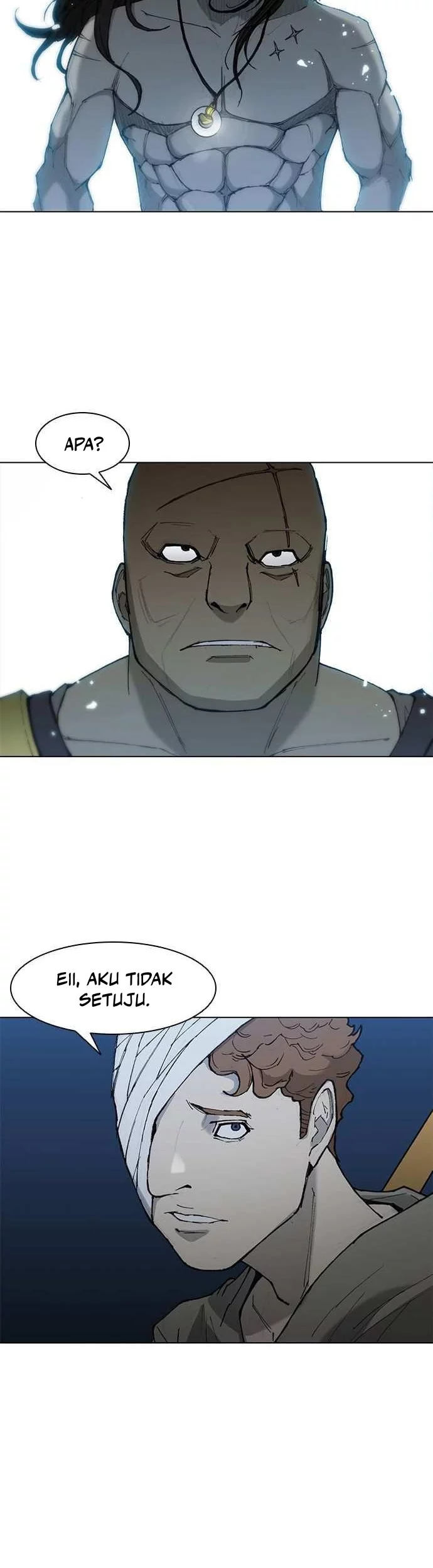 Chapter 49 - halaman 32