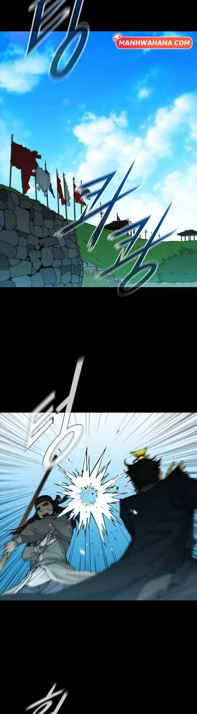 Chapter 49 - halaman 34