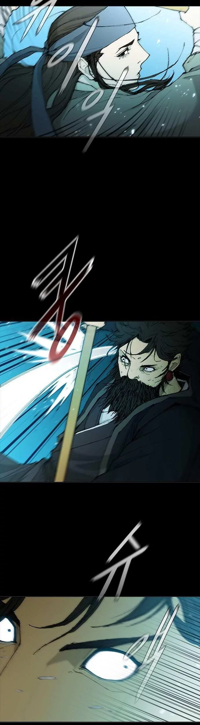 Chapter 49 - halaman 35